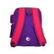 Classic Field Hockey Backpack | Simbra® Discount