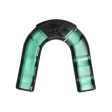 Bicolor Mouthguard | DRB® Cheap