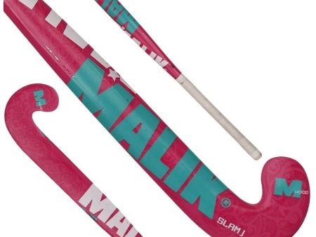 Slam Field Hockey Stick | Malik For Sale