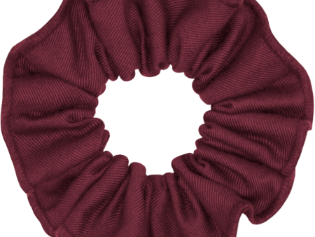 Hair Scrunchie Online now