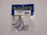 Kalins Ultimate Swim Bait Jig Online Hot Sale