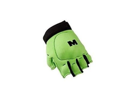 Royal Field Hockey Gloves | Malik Sale