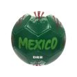 Soccer Kit | Mexico | DRB® Online Hot Sale