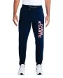 Sweatpants Jerzees Logo 5N Florida Atlantic For Discount