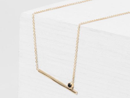 Niva Necklace Online Sale