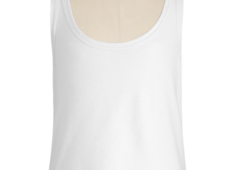 Camisole Top For Discount