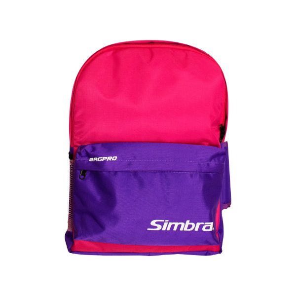 Classic Field Hockey Backpack | Simbra® Discount