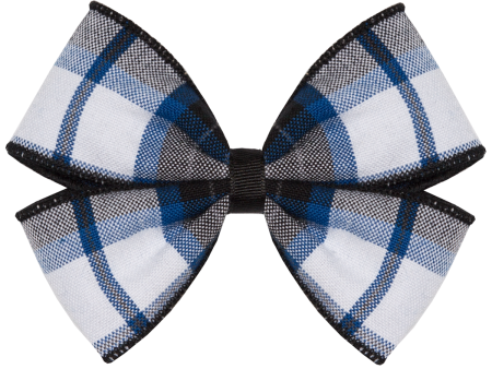 Clip Hair Bow Online