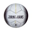 Dioses 20 Soccer Ball | Nº 2 | Corinthians Fashion