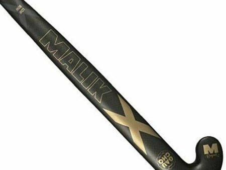 Gaucho Hockey Stick | Malik Hot on Sale