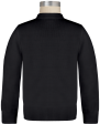 Long Sleeve V-Neck Pullover Sweater Supply