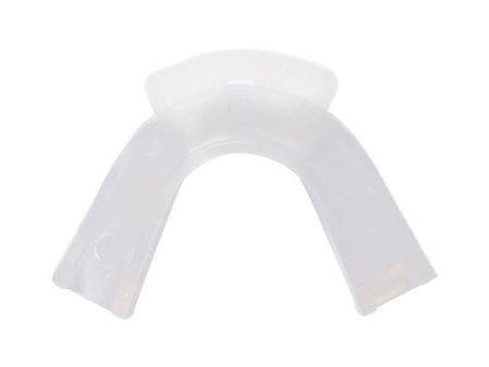 Double Mouthguard | DRB® on Sale