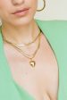 Heart Necklace Online