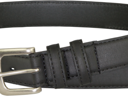 1 1 4  Leather Belt Hot on Sale