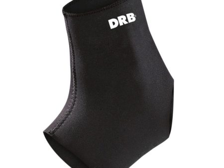 Neoprene Ankle Support | DRB® Discount