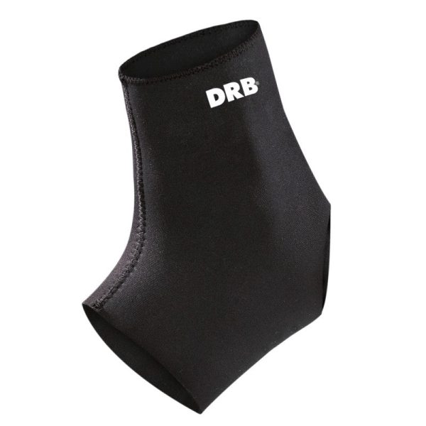 Neoprene Ankle Support | DRB® Discount