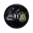 Dioses 20 Soccer Ball | Nº 2 | Corinthians Fashion