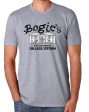 Bogie s Online