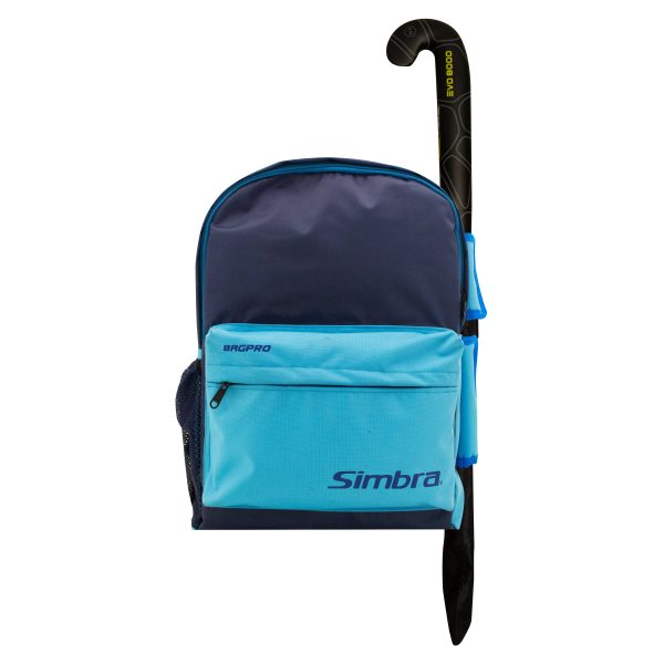 Classic Field Hockey Backpack | Simbra® Discount