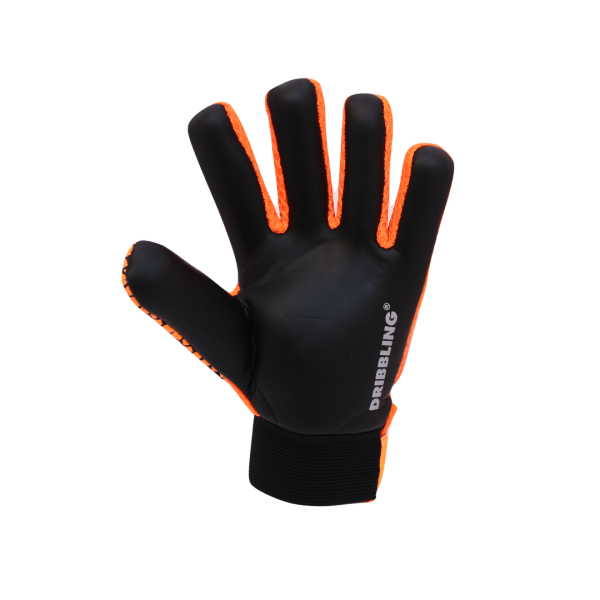 Prime 22 TR Gloves | DRB® Online Sale