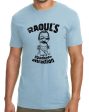 Raoul’s Roadside Attraction on Sale