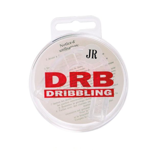 Simple Mouthguard | DRB® Supply