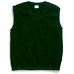 Microfleece Vest Online