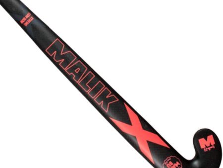 Malibu Field Hockey Stick | Malik Sale