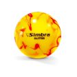 Glitter Field Hockey Ball | Simbra® Sale