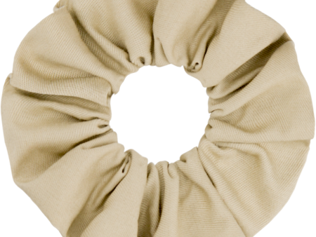 Hair Scrunchie Online