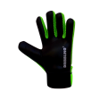 Prime 22 TR Gloves | DRB® Online Sale