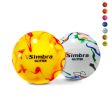 Glitter Field Hockey Ball | Simbra® Sale