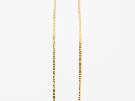 Thick Gucci Chain Sale