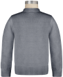 Long Sleeve V-Neck Pullover Sweater Supply