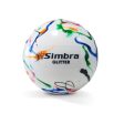 Glitter Field Hockey Ball | Simbra® Sale