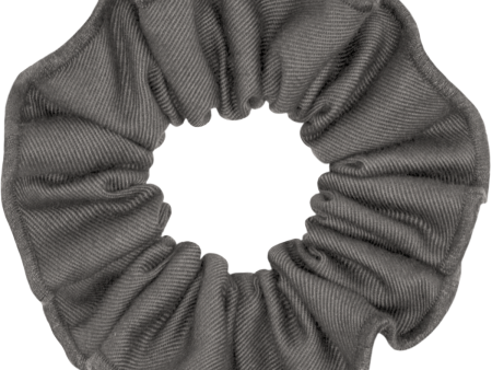 Hair Scrunchie Hot on Sale