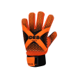 Prime 22 TR Gloves | DRB® Online Sale