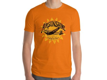 Air Sunshine Online Sale