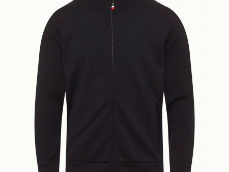 Egerton Merino on Sale