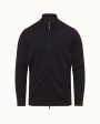 Egerton Merino on Sale