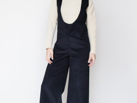 Elevado Jumpsuit For Discount