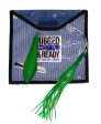 Green T Lure  4-Pack Supply