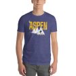 Aspen Souvenir Tee Cheap