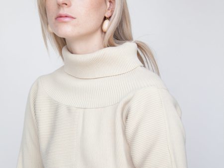 Dorothe Sweater Hot on Sale