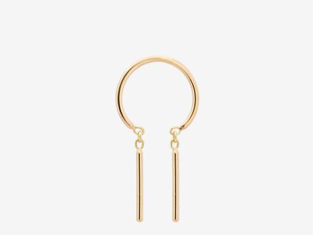 Baby Chime Earring Online now