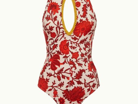 Fonda Swimsuit For Sale