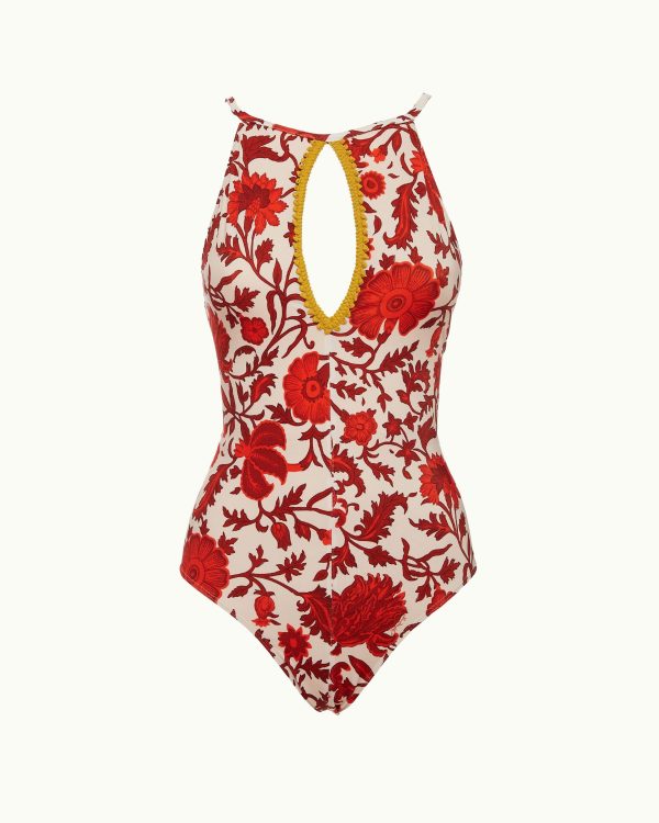 Fonda Swimsuit For Sale