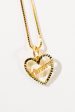 Amore Mio Necklace on Sale