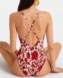 Fonda Swimsuit For Sale