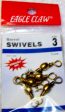 Barrel Swivels-Brass Online